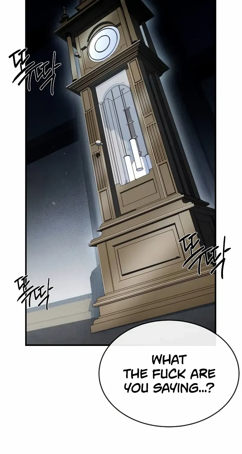 Read Trait Hoarder chapter 21 image 124 on Lezhin