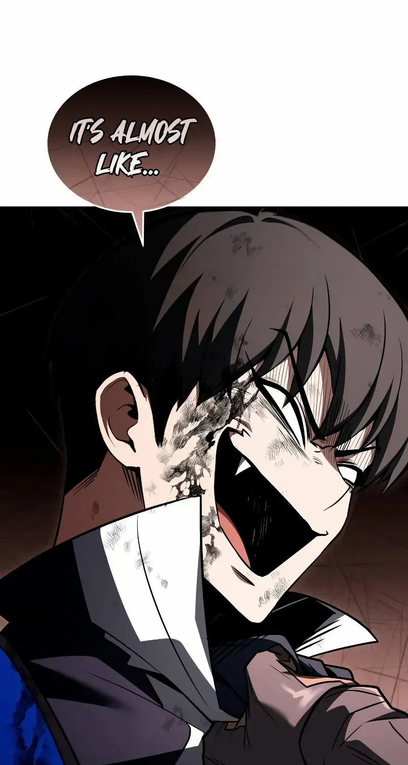 Read Trait Hoarder chapter 21 image 125 on Lezhin