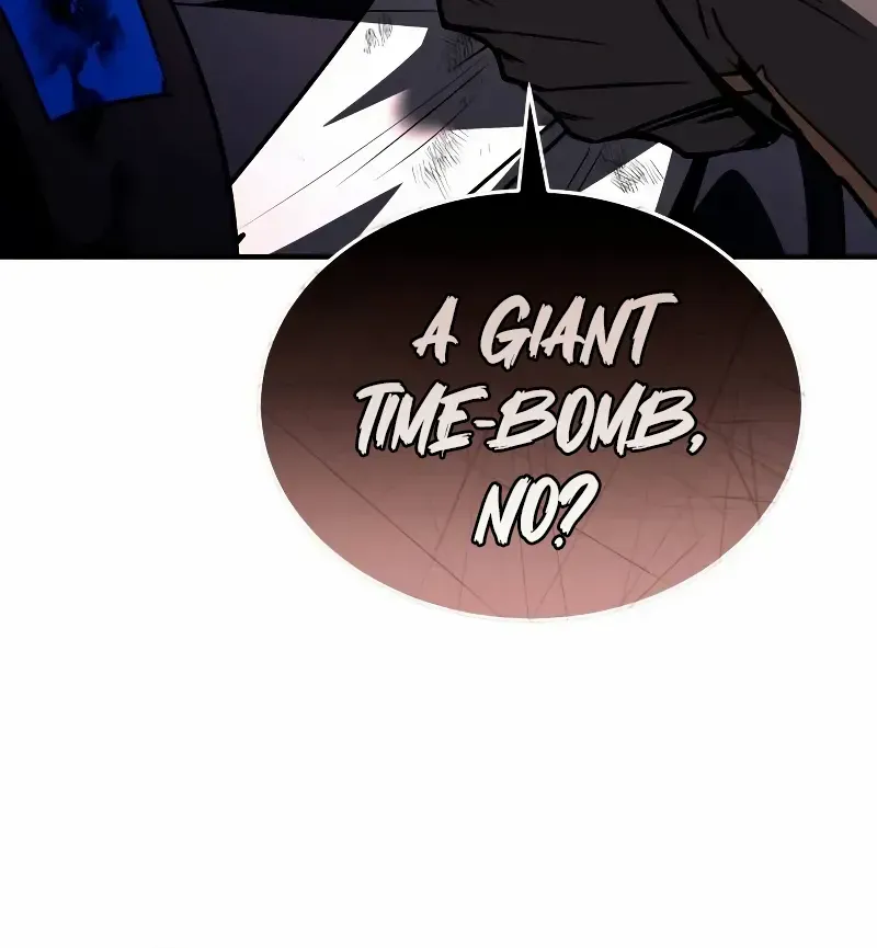 Read Trait Hoarder chapter 21 image 126 on Lezhin
