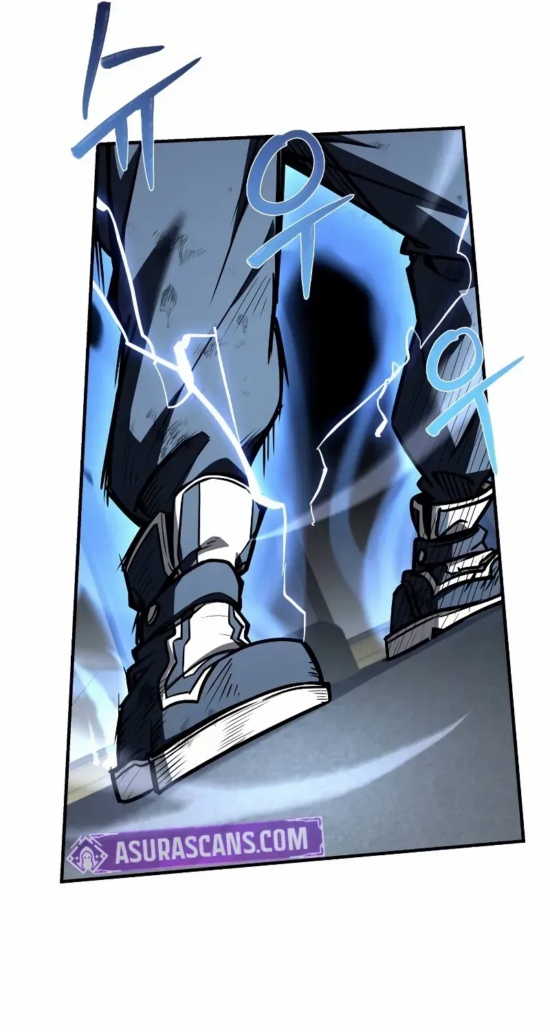 Read Trait Hoarder chapter 21 image 127 on Lezhin