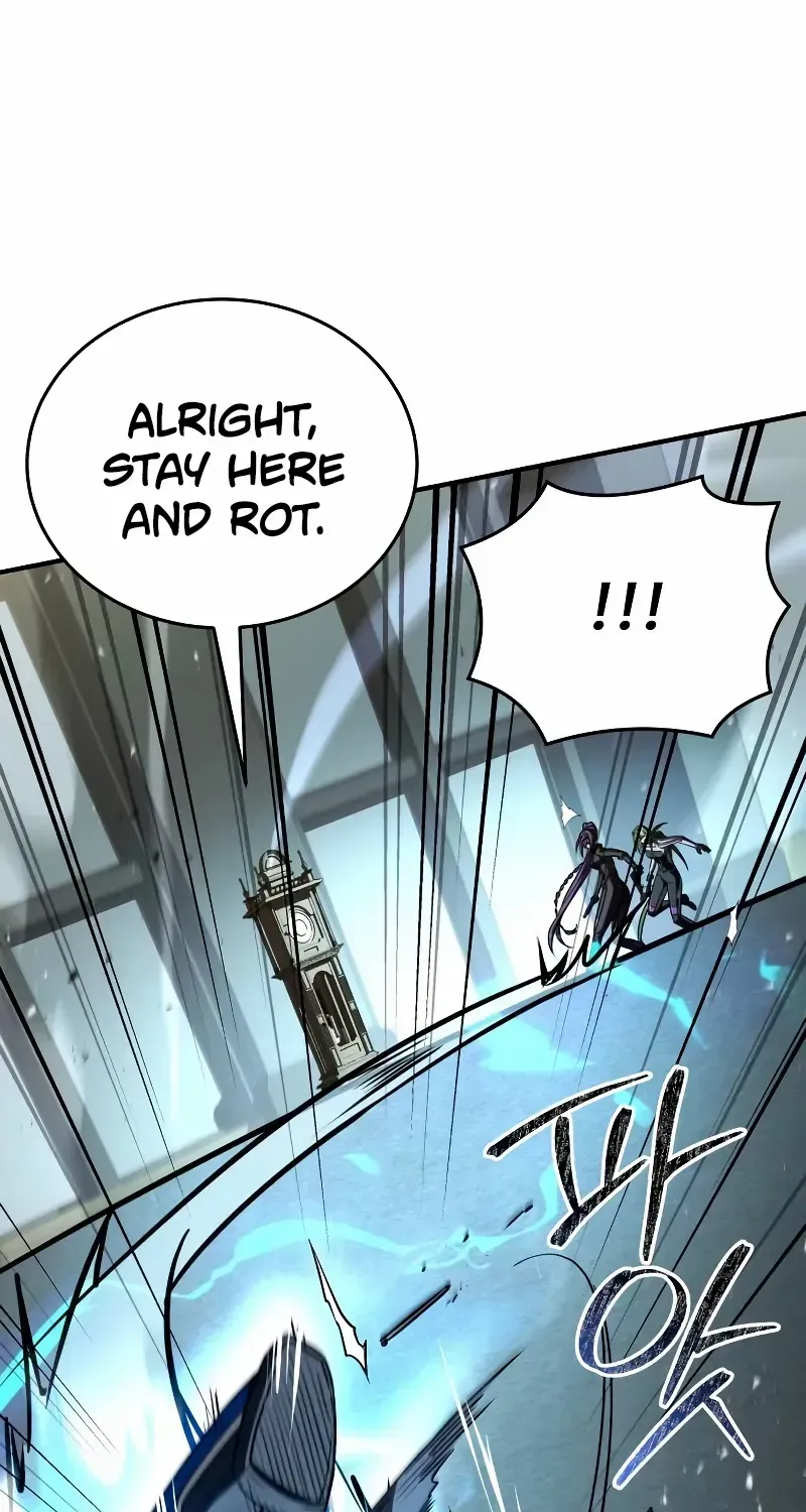 Read Trait Hoarder chapter 21 image 128 on Lezhin