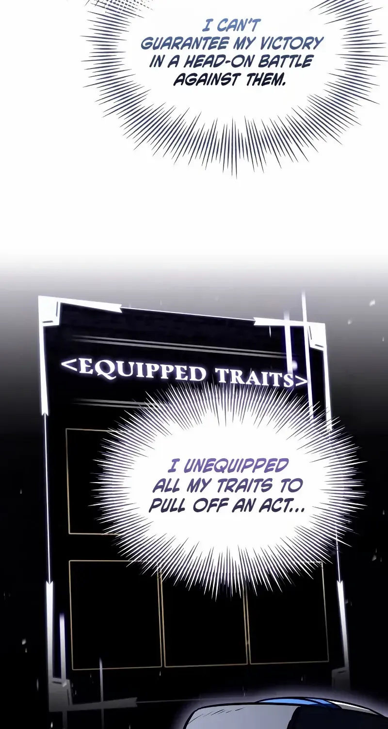 Read Trait Hoarder chapter 21 image 130 on Lezhin