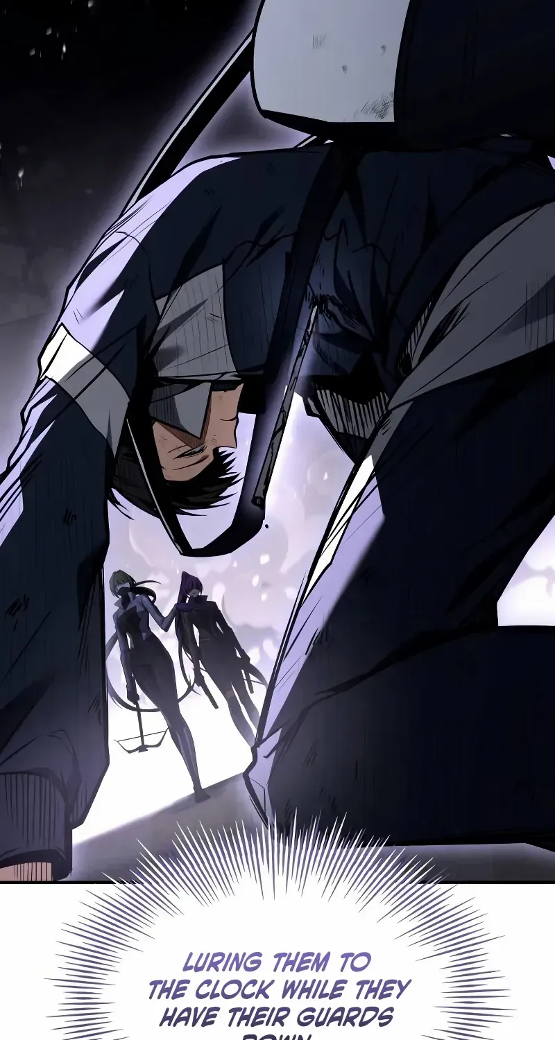 Read Trait Hoarder chapter 21 image 131 on Lezhin