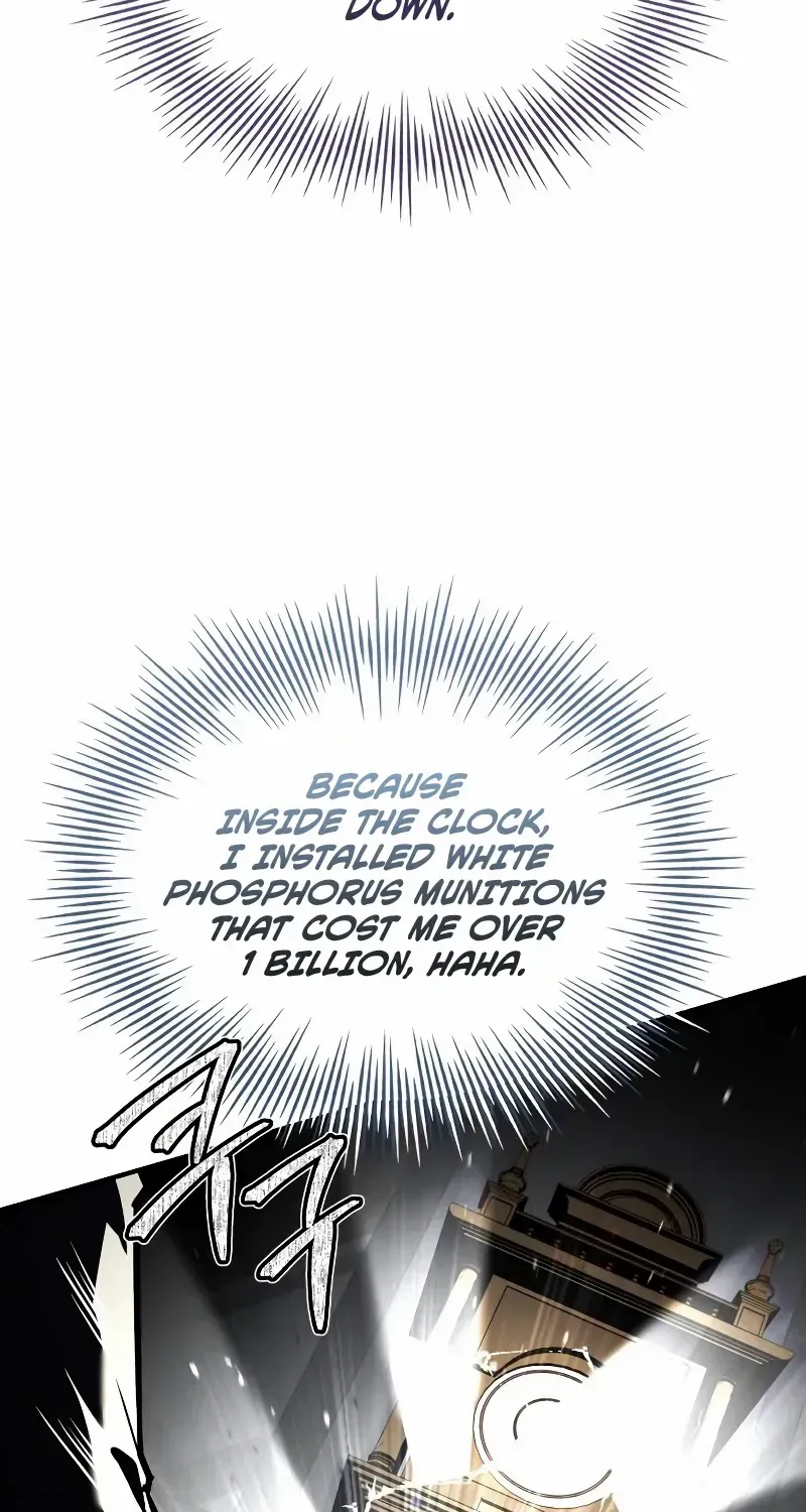 Read Trait Hoarder chapter 21 image 132 on Lezhin