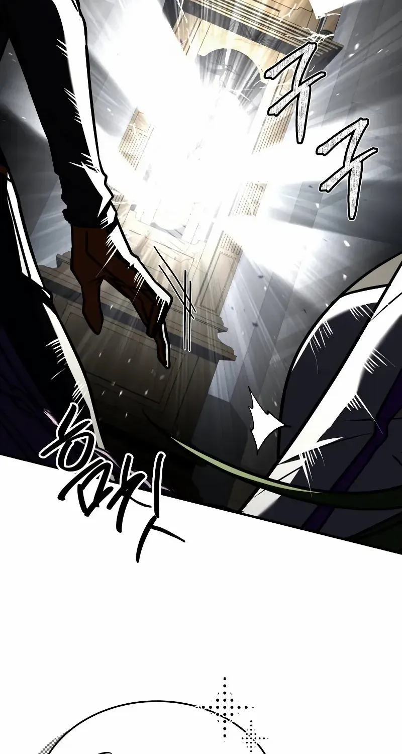 Read Trait Hoarder chapter 21 image 133 on Lezhin