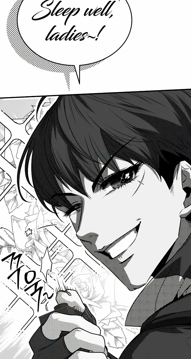 Read Trait Hoarder chapter 21 image 134 on Lezhin