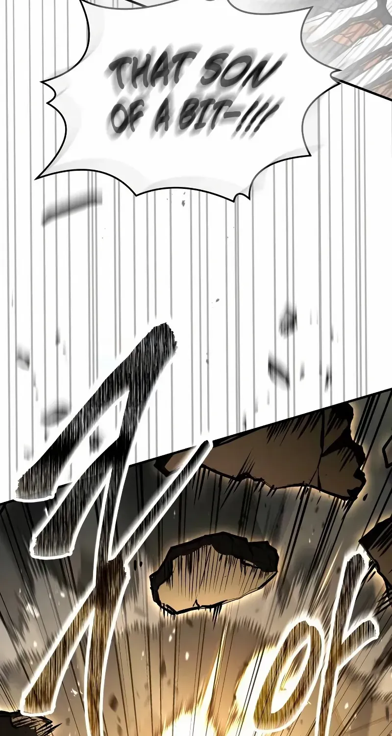 Read Trait Hoarder chapter 21 image 137 on Lezhin