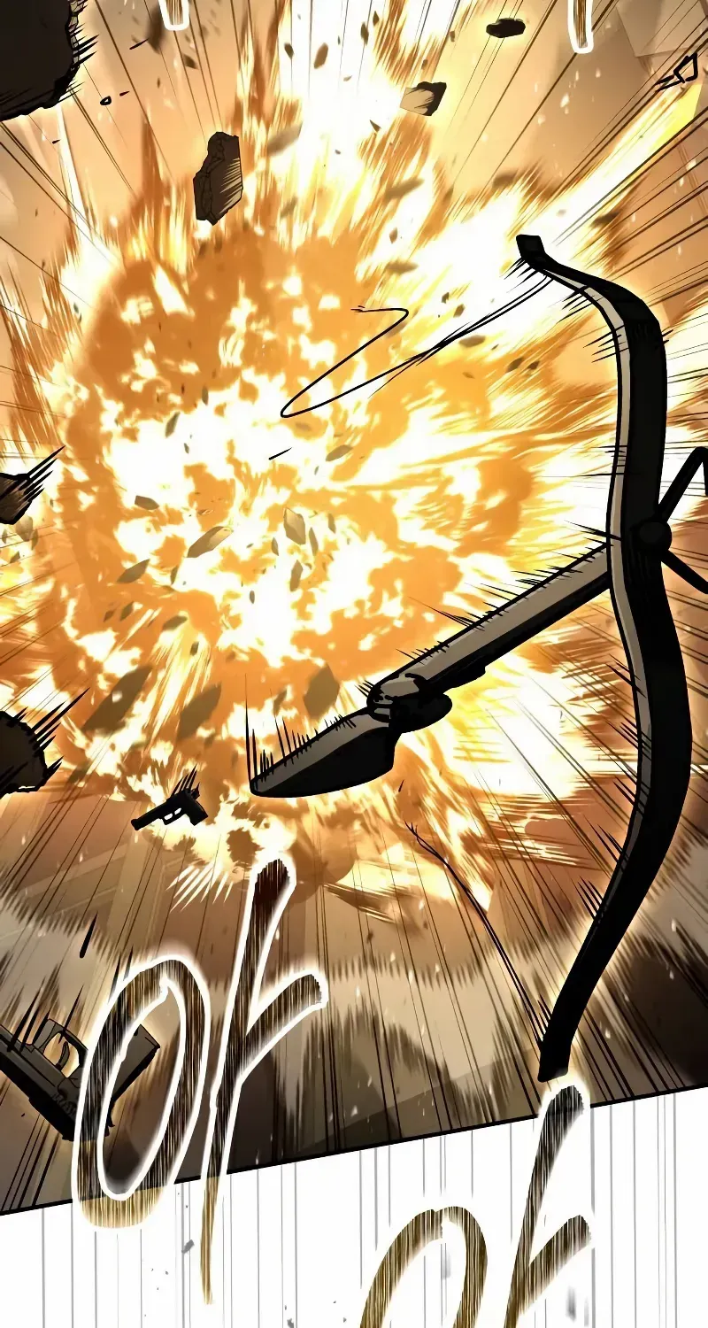 Read Trait Hoarder chapter 21 image 138 on Lezhin