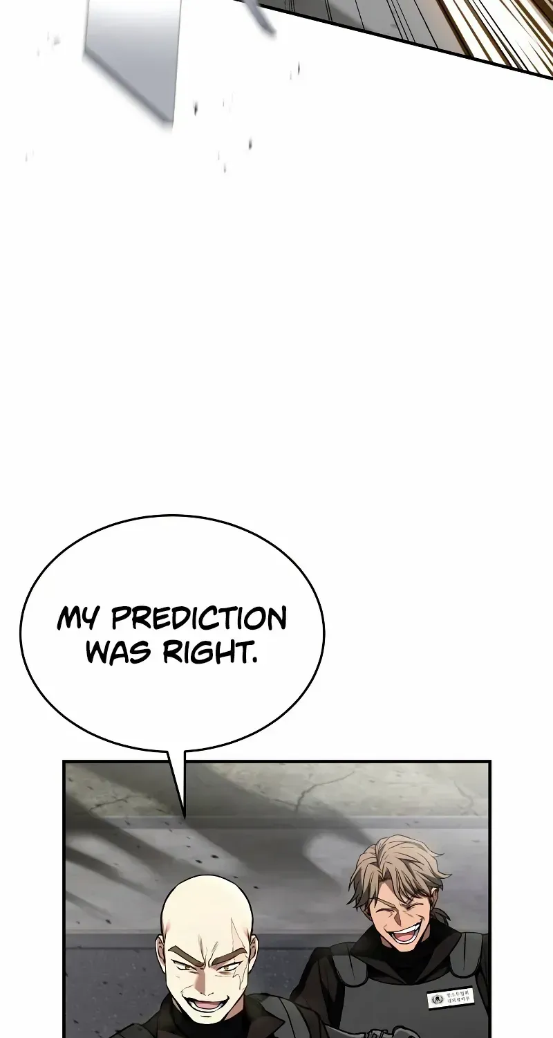Read Trait Hoarder chapter 21 image 14 on Lezhin