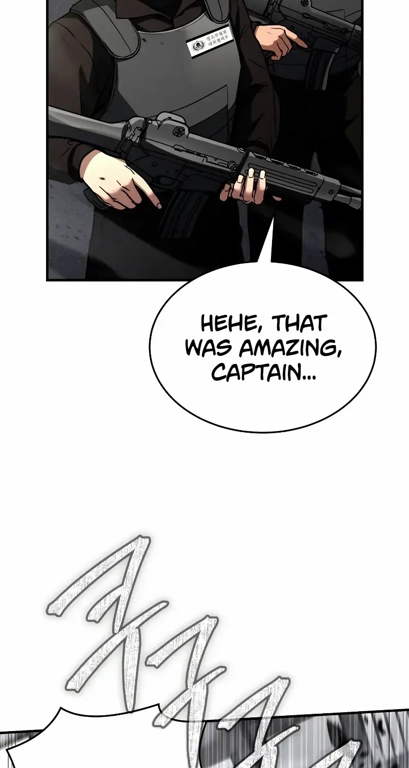 Read Trait Hoarder chapter 21 image 15 on Lezhin