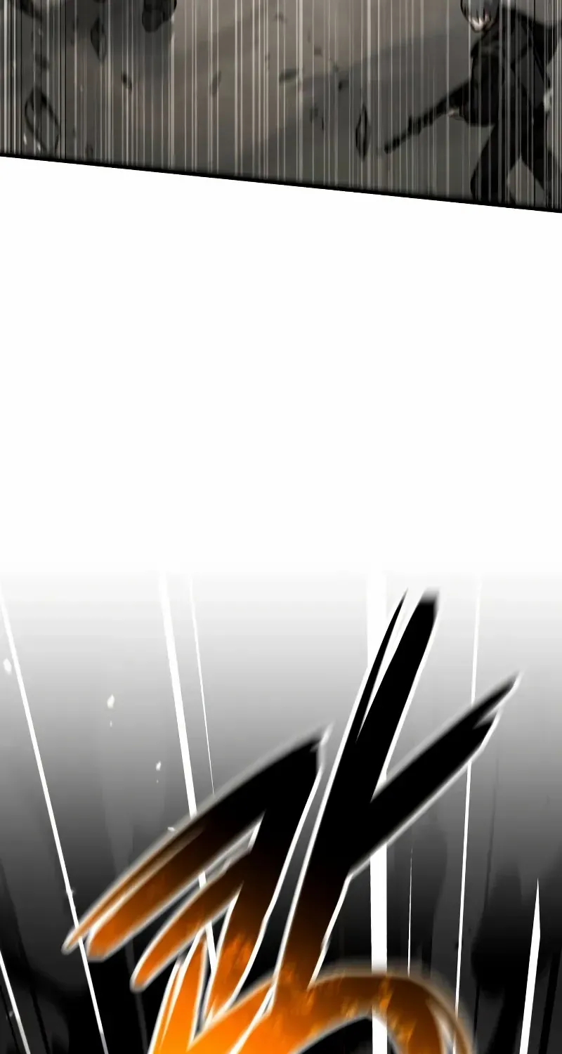 Read Trait Hoarder chapter 21 image 17 on Lezhin