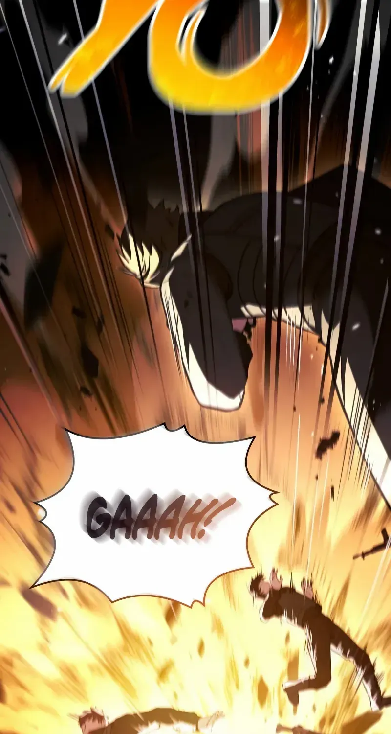Read Trait Hoarder chapter 21 image 18 on Lezhin