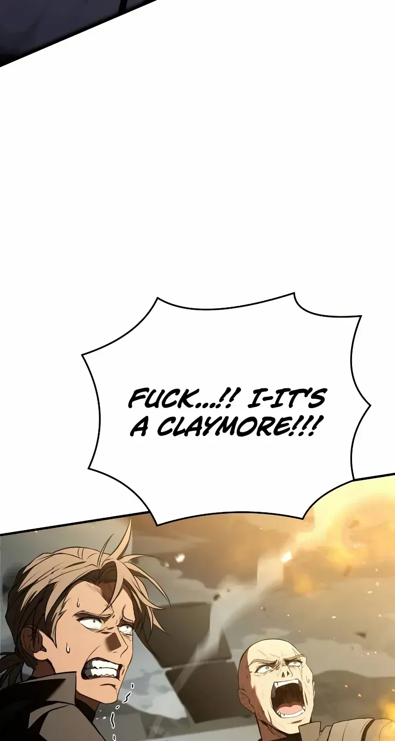 Read Trait Hoarder chapter 21 image 20 on Lezhin