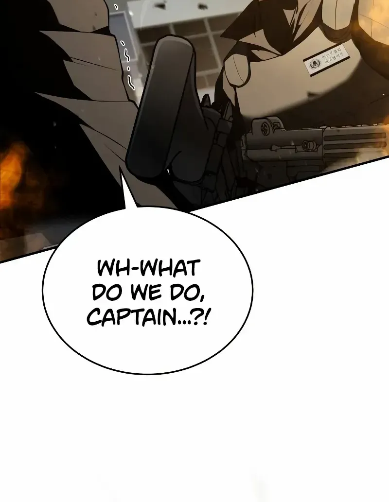 Read Trait Hoarder chapter 21 image 21 on Lezhin