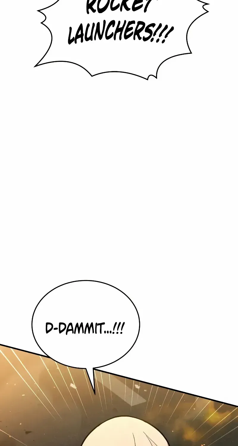 Read Trait Hoarder chapter 21 image 24 on Lezhin
