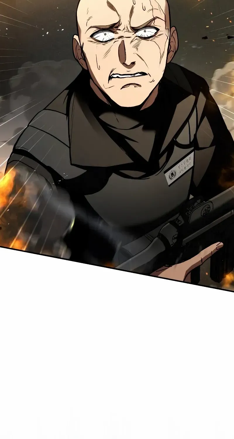 Read Trait Hoarder chapter 21 image 25 on Lezhin