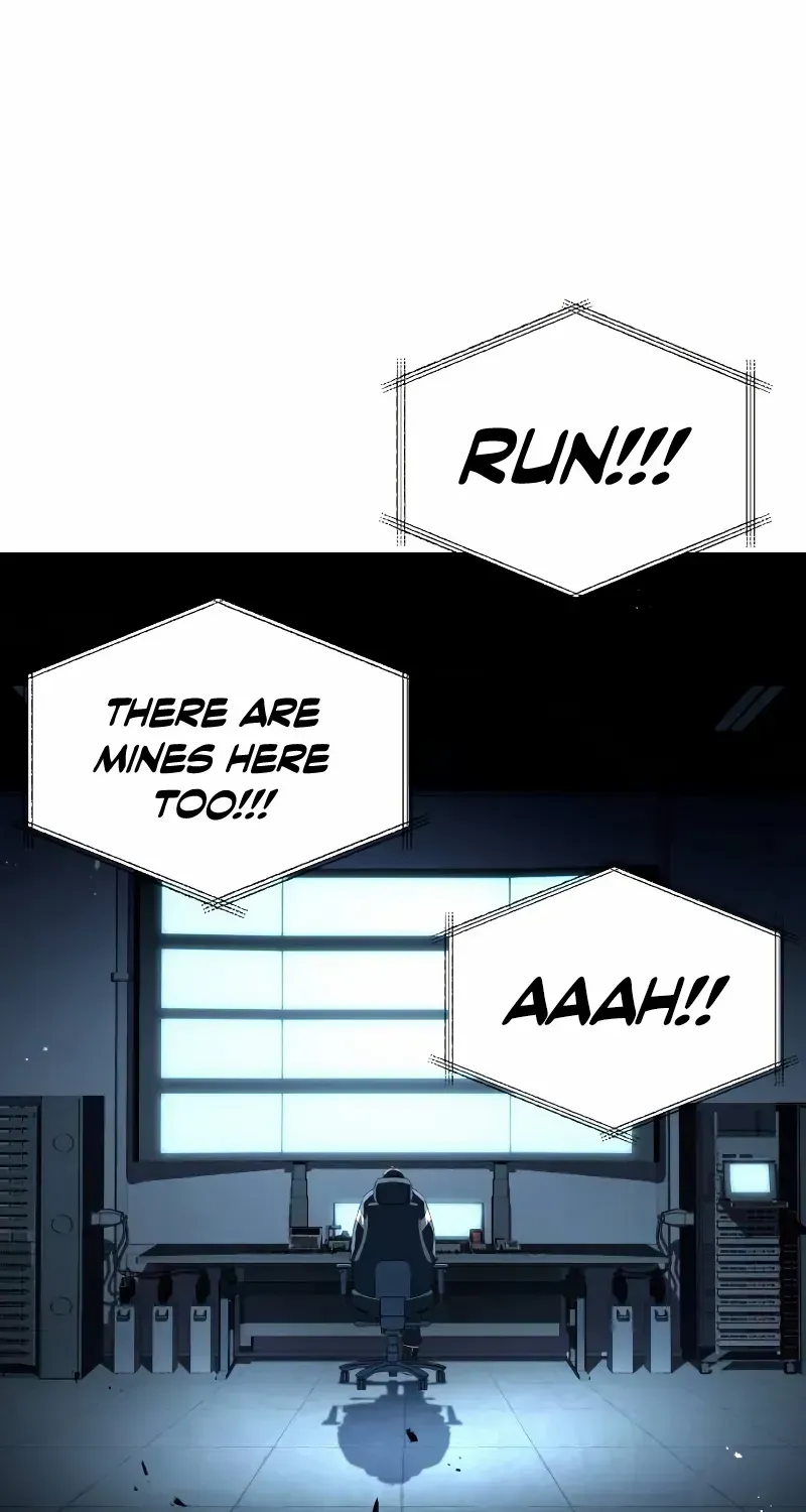 Read Trait Hoarder chapter 21 image 30 on Lezhin