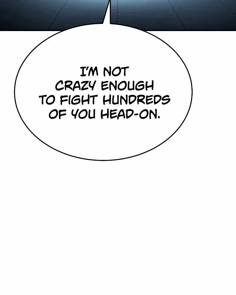 Read Trait Hoarder chapter 21 image 31 on Lezhin