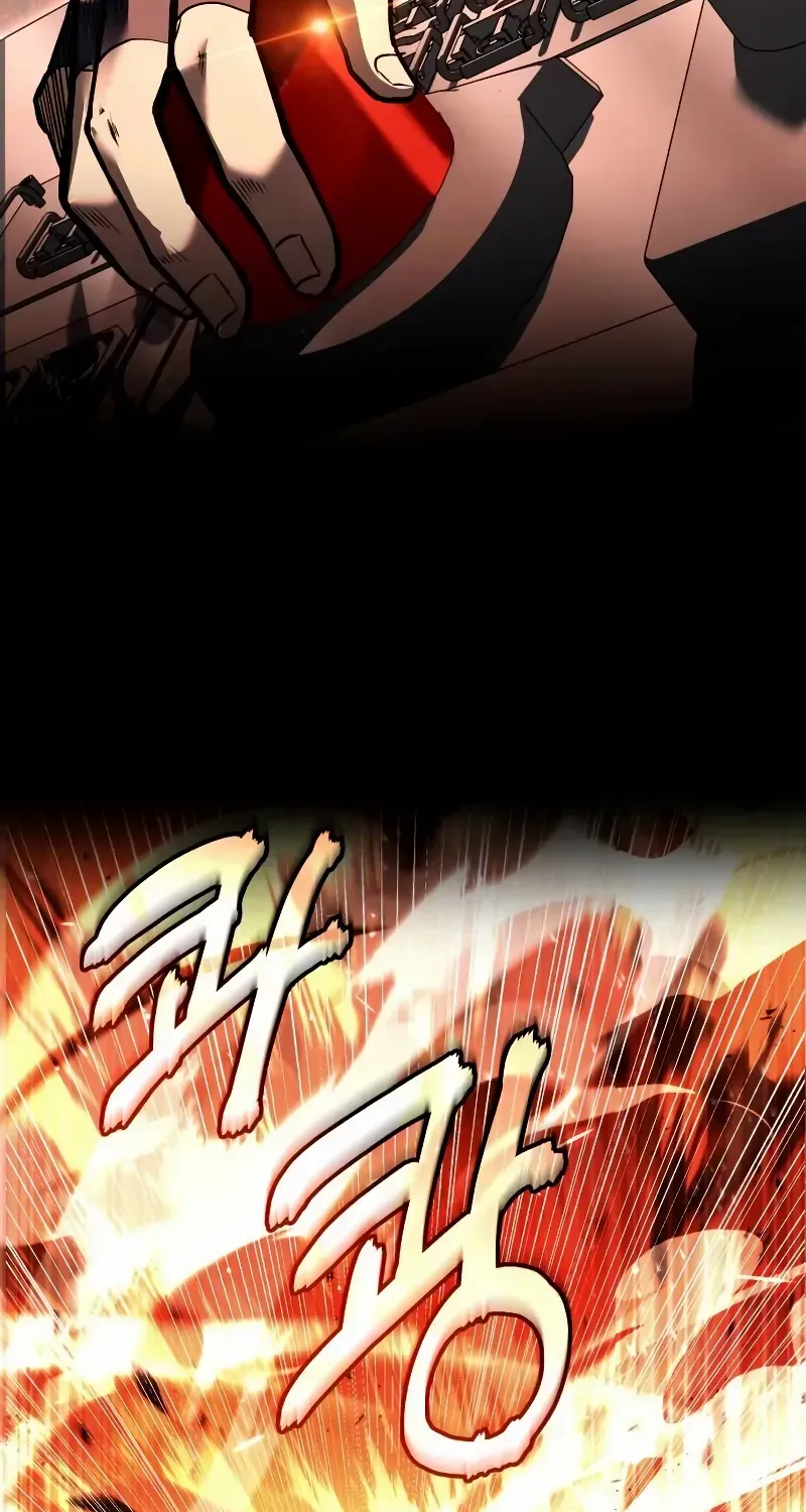 Read Trait Hoarder chapter 21 image 33 on Lezhin