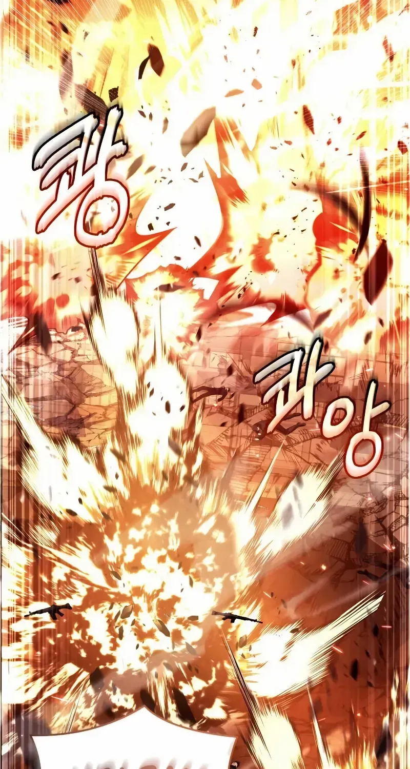 Read Trait Hoarder chapter 21 image 34 on Lezhin
