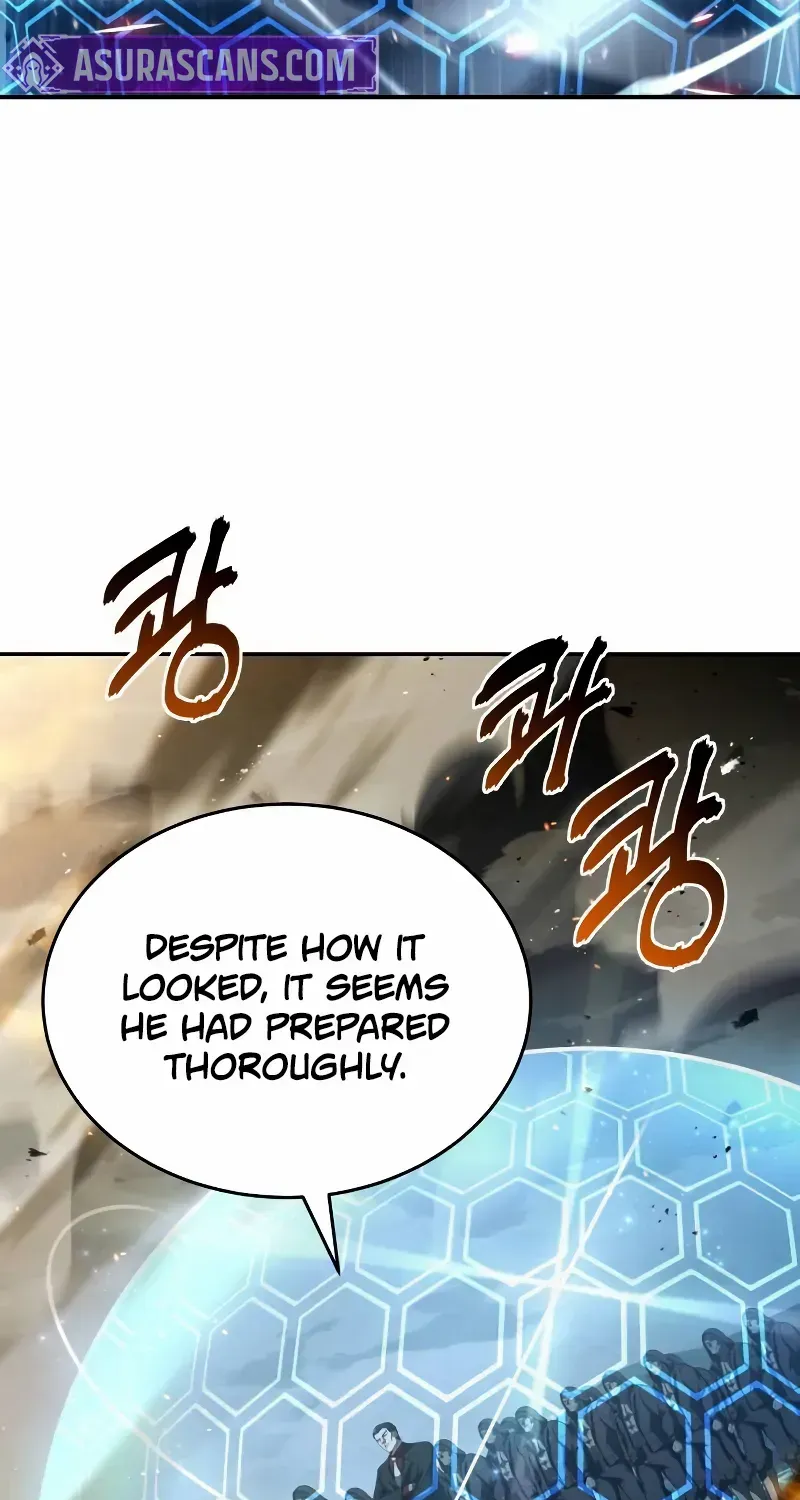Read Trait Hoarder chapter 21 image 36 on Lezhin