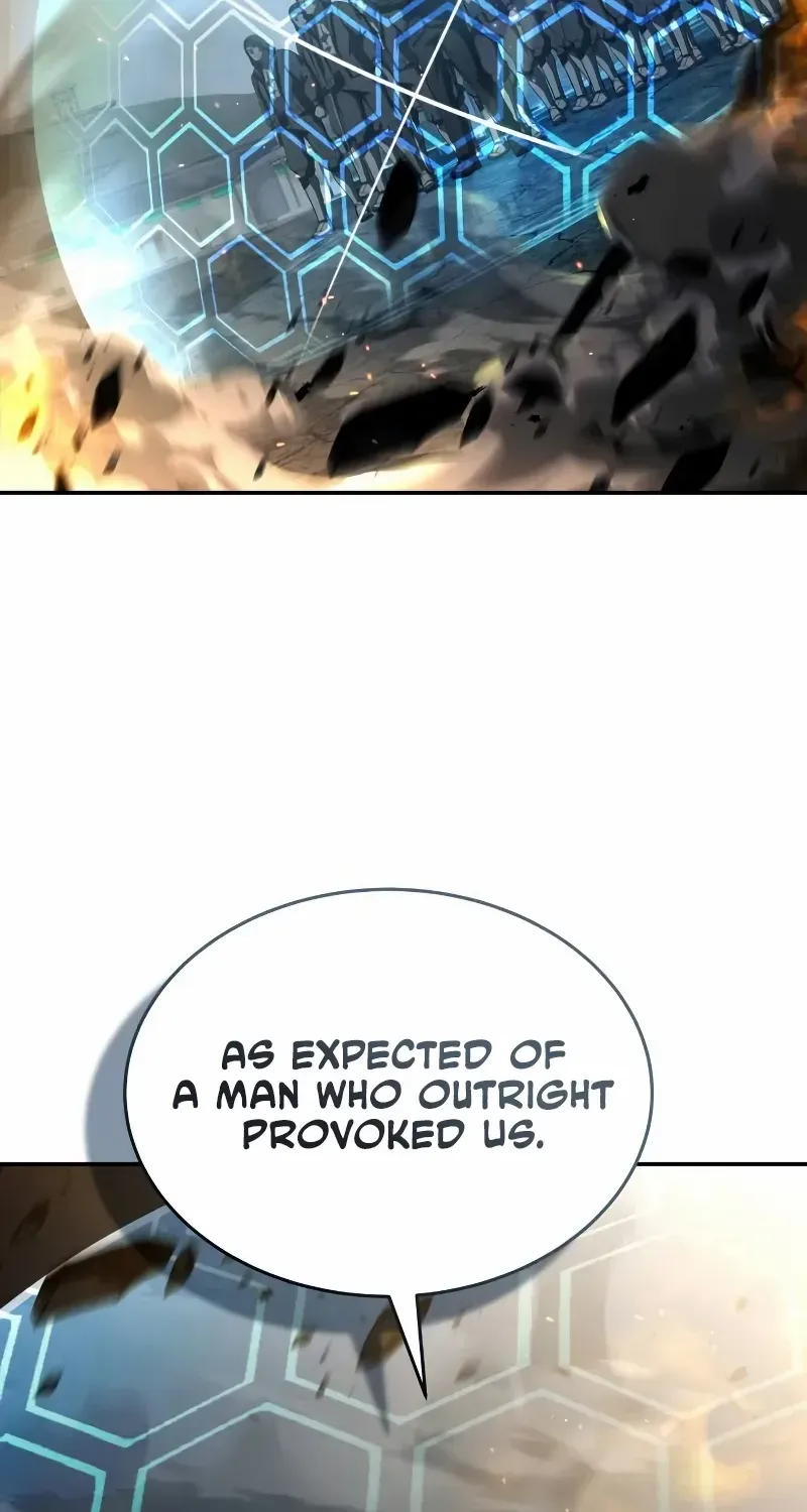 Read Trait Hoarder chapter 21 image 37 on Lezhin