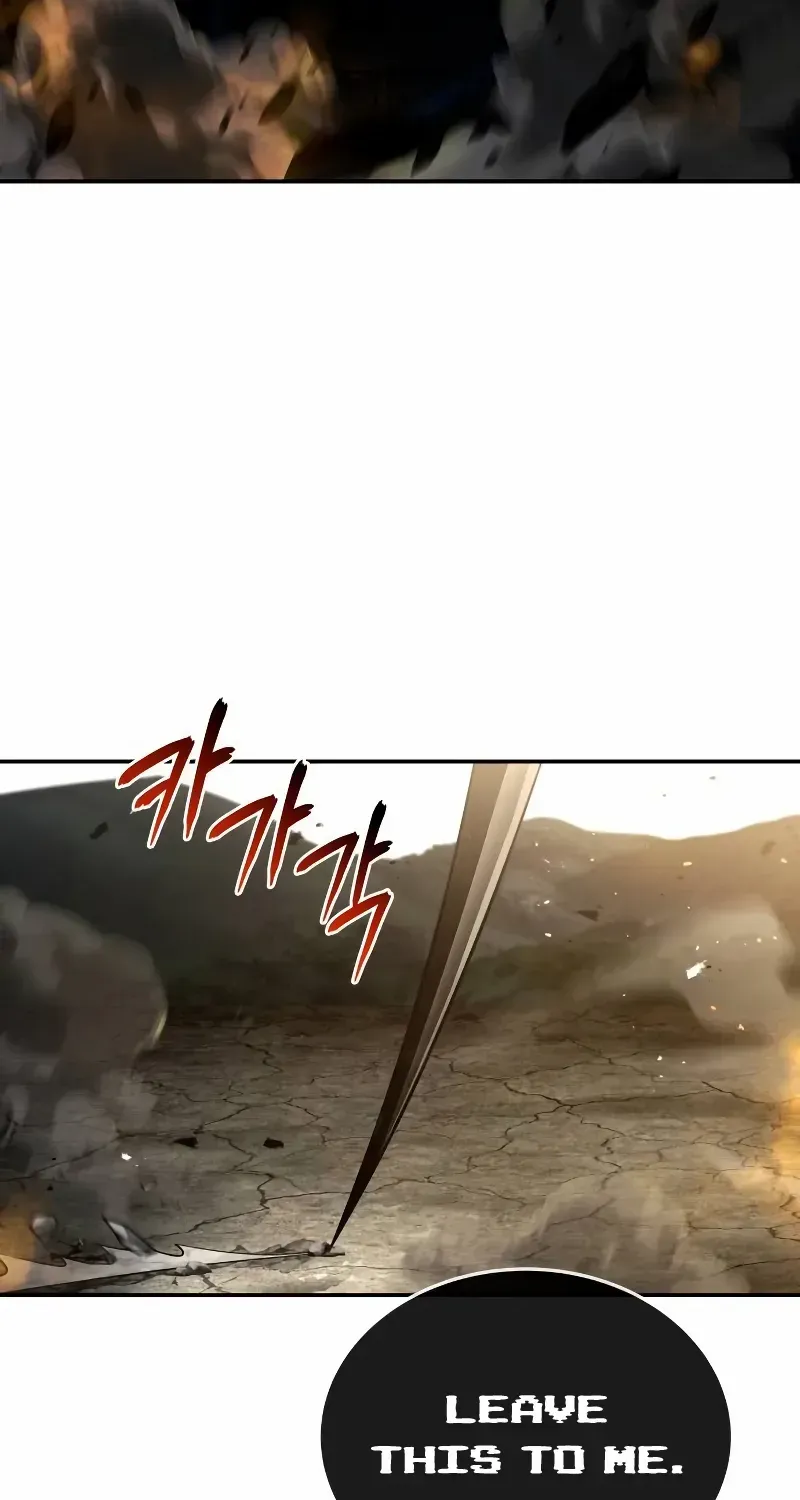 Read Trait Hoarder chapter 21 image 39 on Lezhin