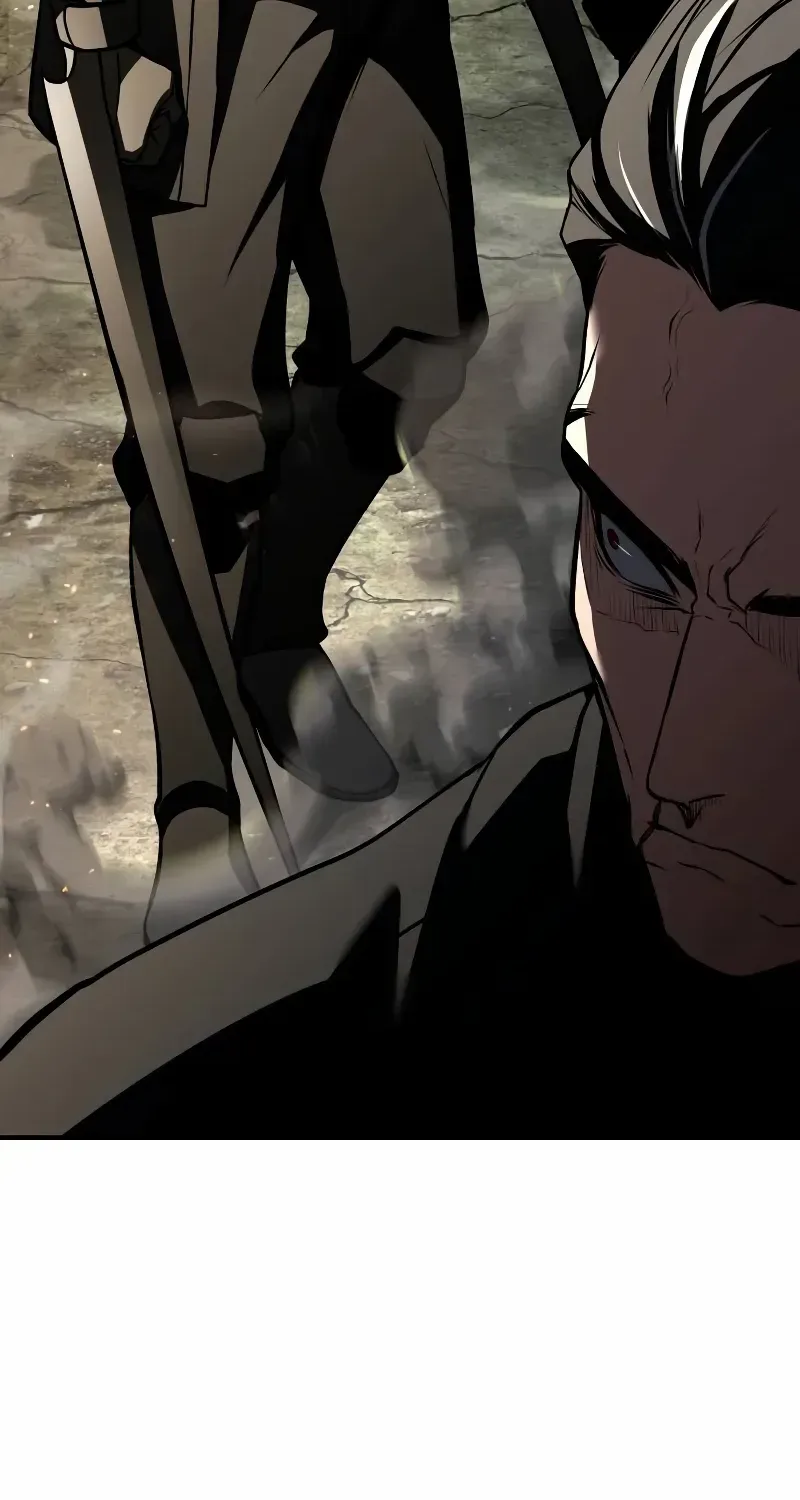 Read Trait Hoarder chapter 21 image 42 on Lezhin