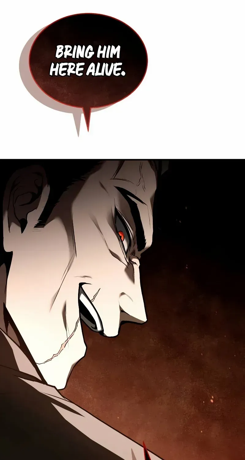 Read Trait Hoarder chapter 21 image 43 on Lezhin