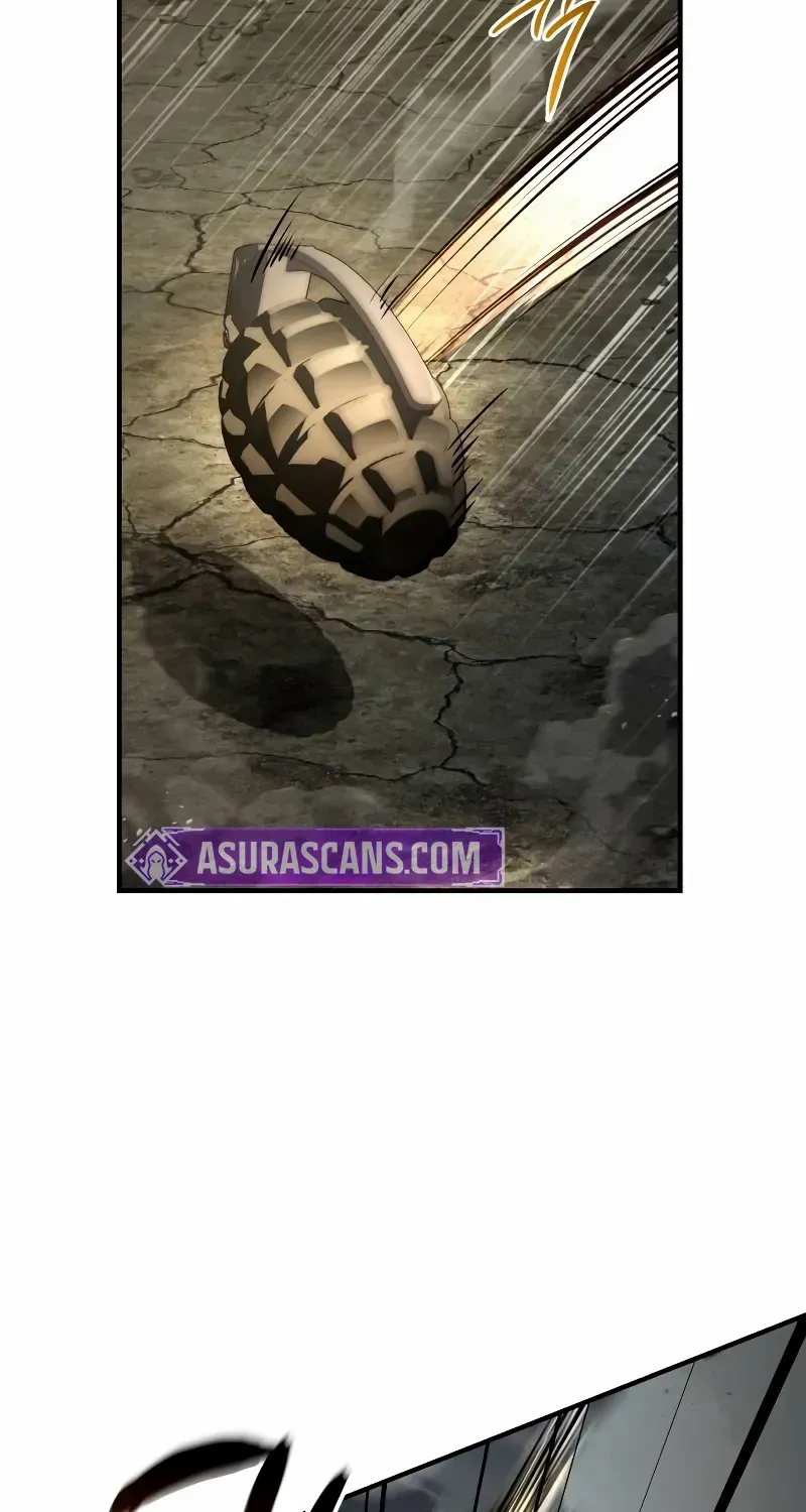 Read Trait Hoarder chapter 21 image 45 on Lezhin