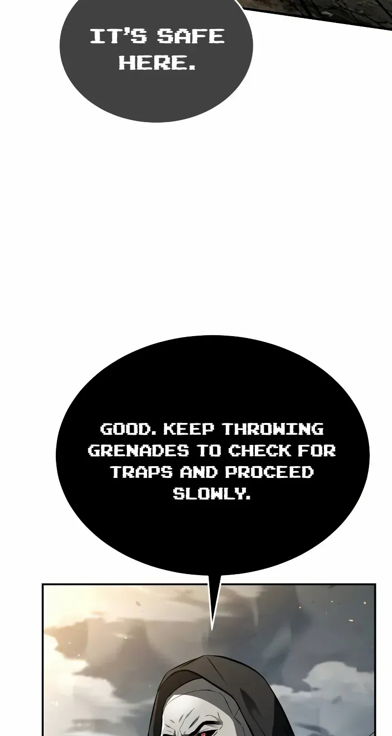 Read Trait Hoarder chapter 21 image 47 on Lezhin