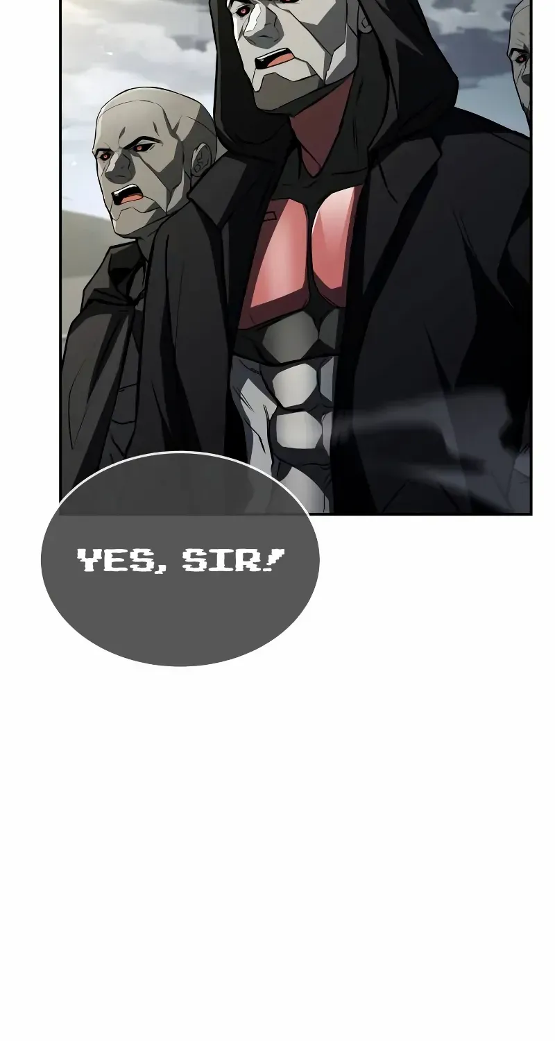 Read Trait Hoarder chapter 21 image 48 on Lezhin