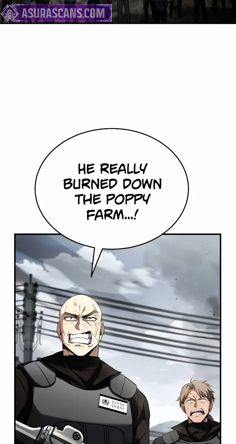 Read Trait Hoarder chapter 21 image 5 on Lezhin