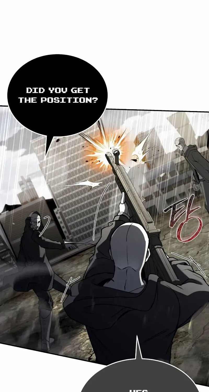 Read Trait Hoarder chapter 21 image 54 on Lezhin