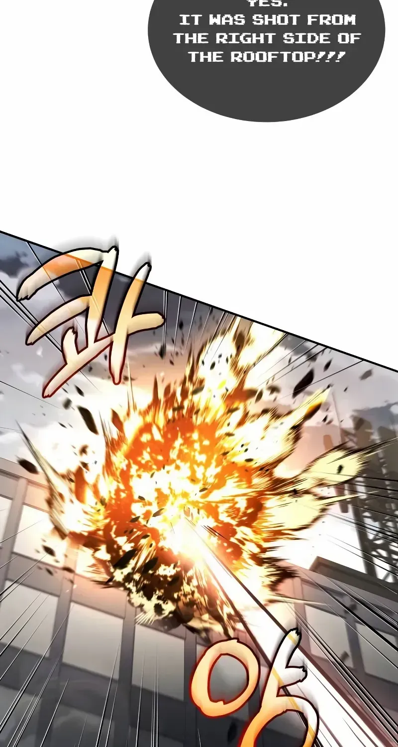 Read Trait Hoarder chapter 21 image 55 on Lezhin