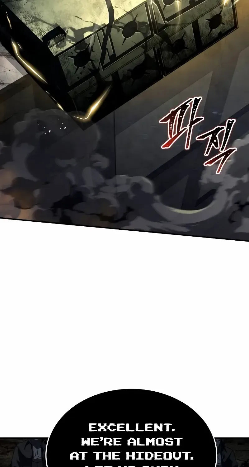 Read Trait Hoarder chapter 21 image 57 on Lezhin