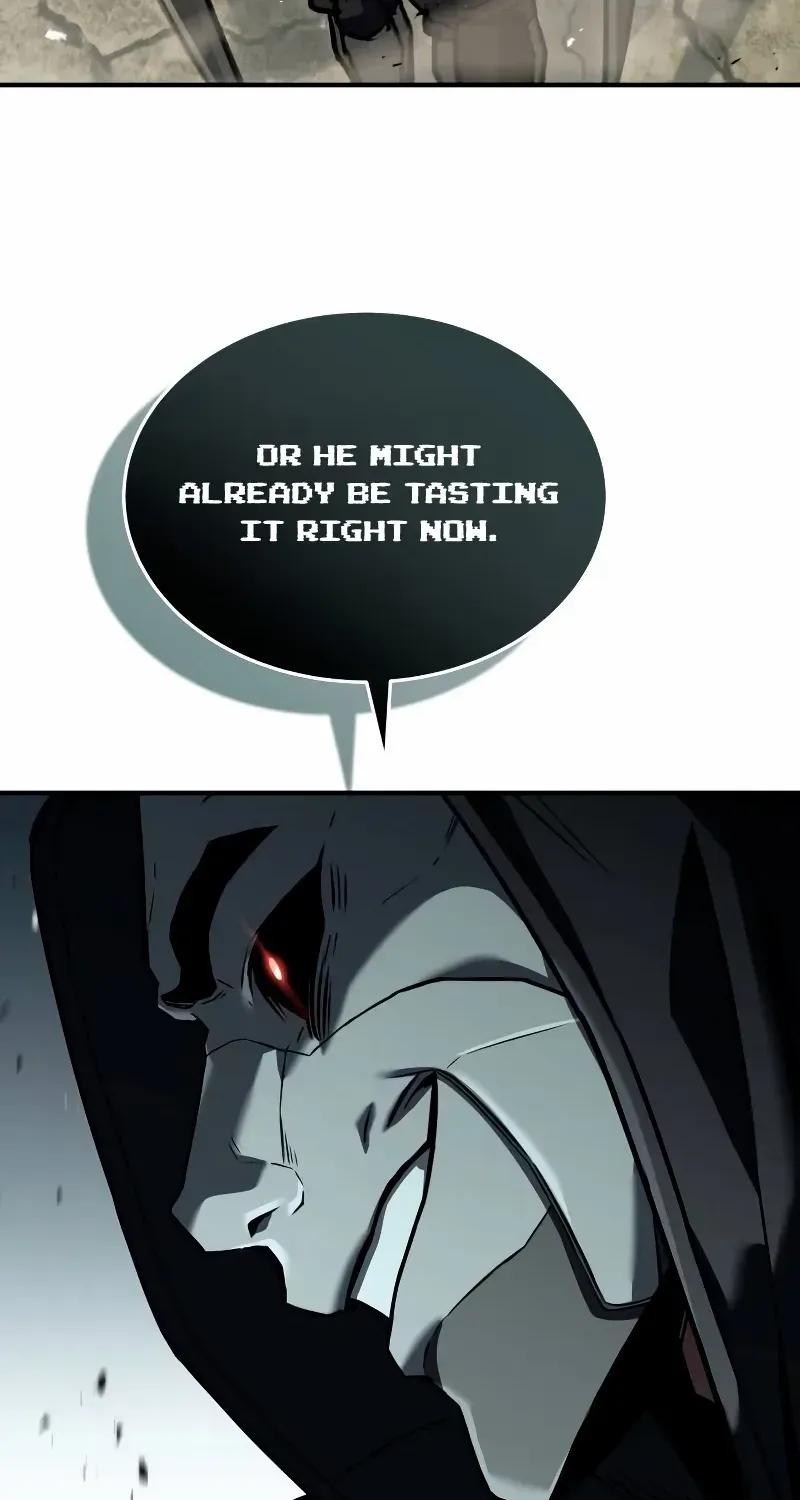 Read Trait Hoarder chapter 21 image 59 on Lezhin