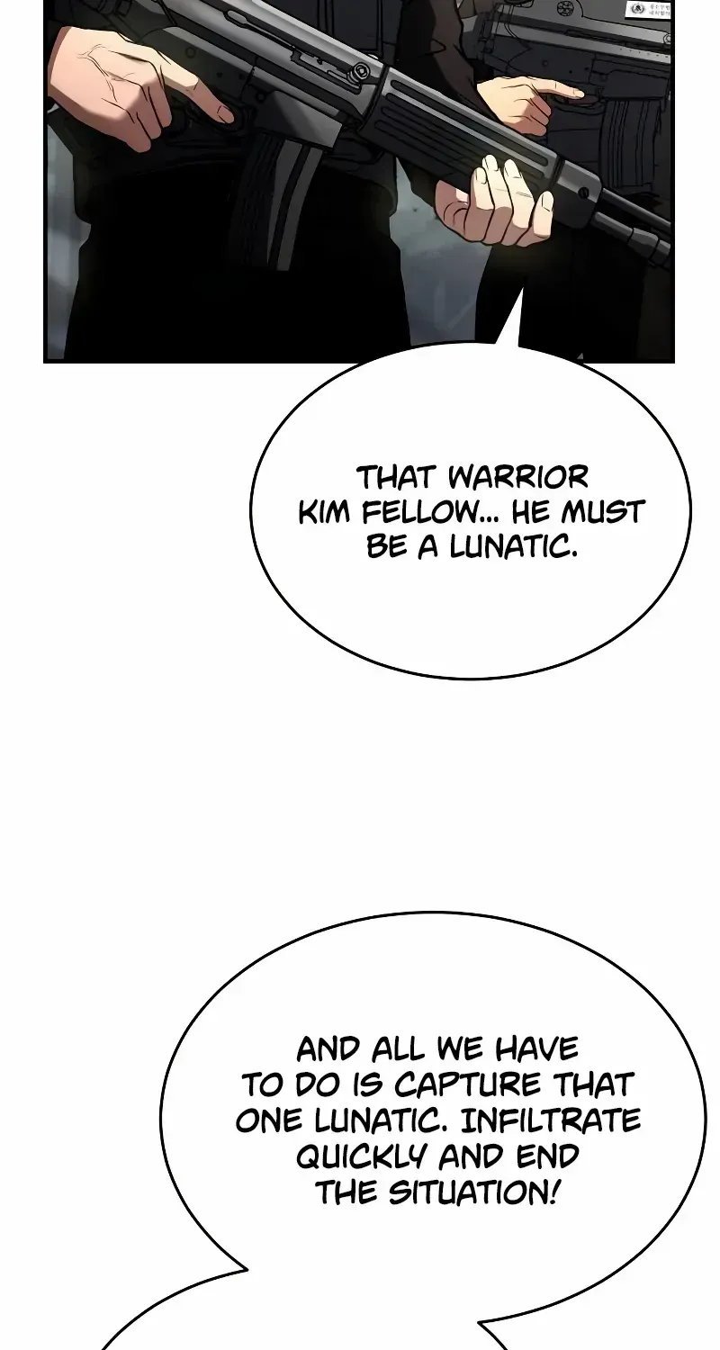 Read Trait Hoarder chapter 21 image 6 on Lezhin