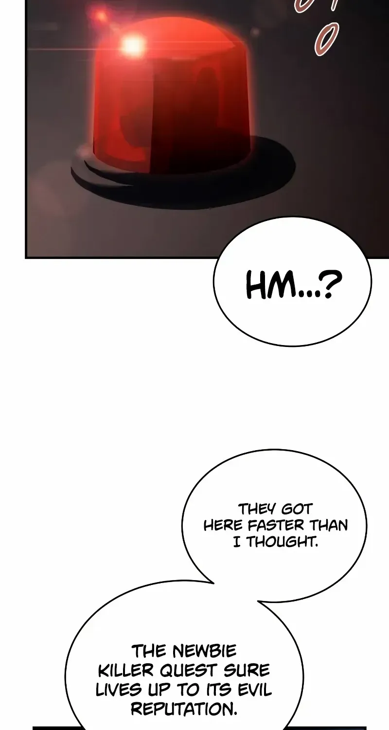 Read Trait Hoarder chapter 21 image 64 on Lezhin