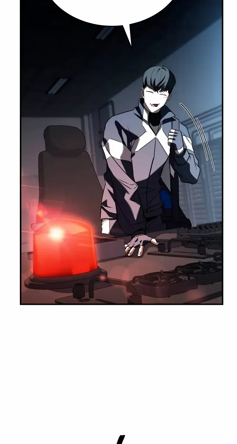 Read Trait Hoarder chapter 21 image 65 on Lezhin