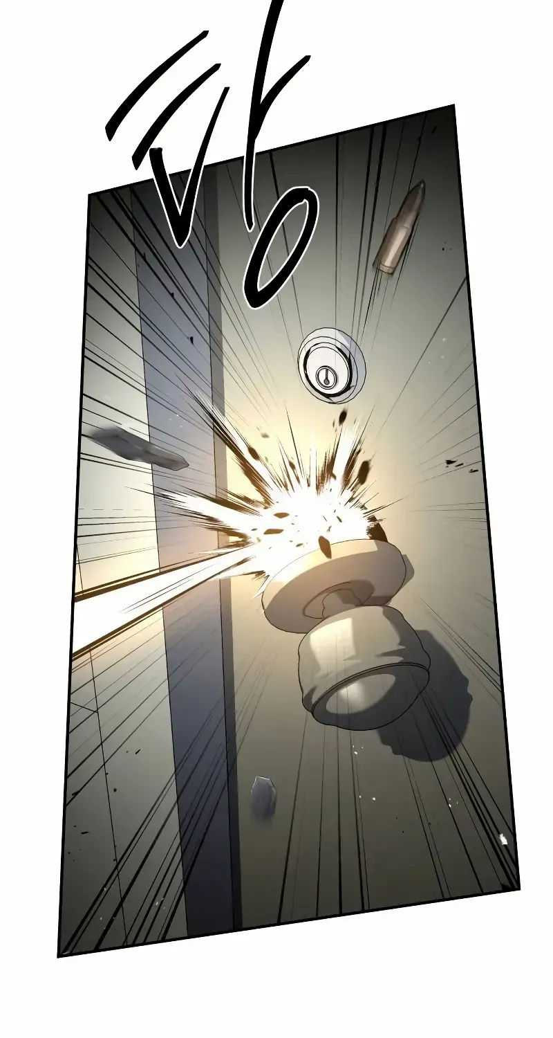 Read Trait Hoarder chapter 21 image 66 on Lezhin