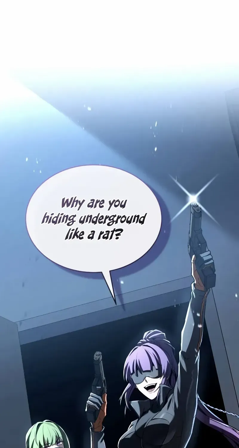 Read Trait Hoarder chapter 21 image 68 on Lezhin