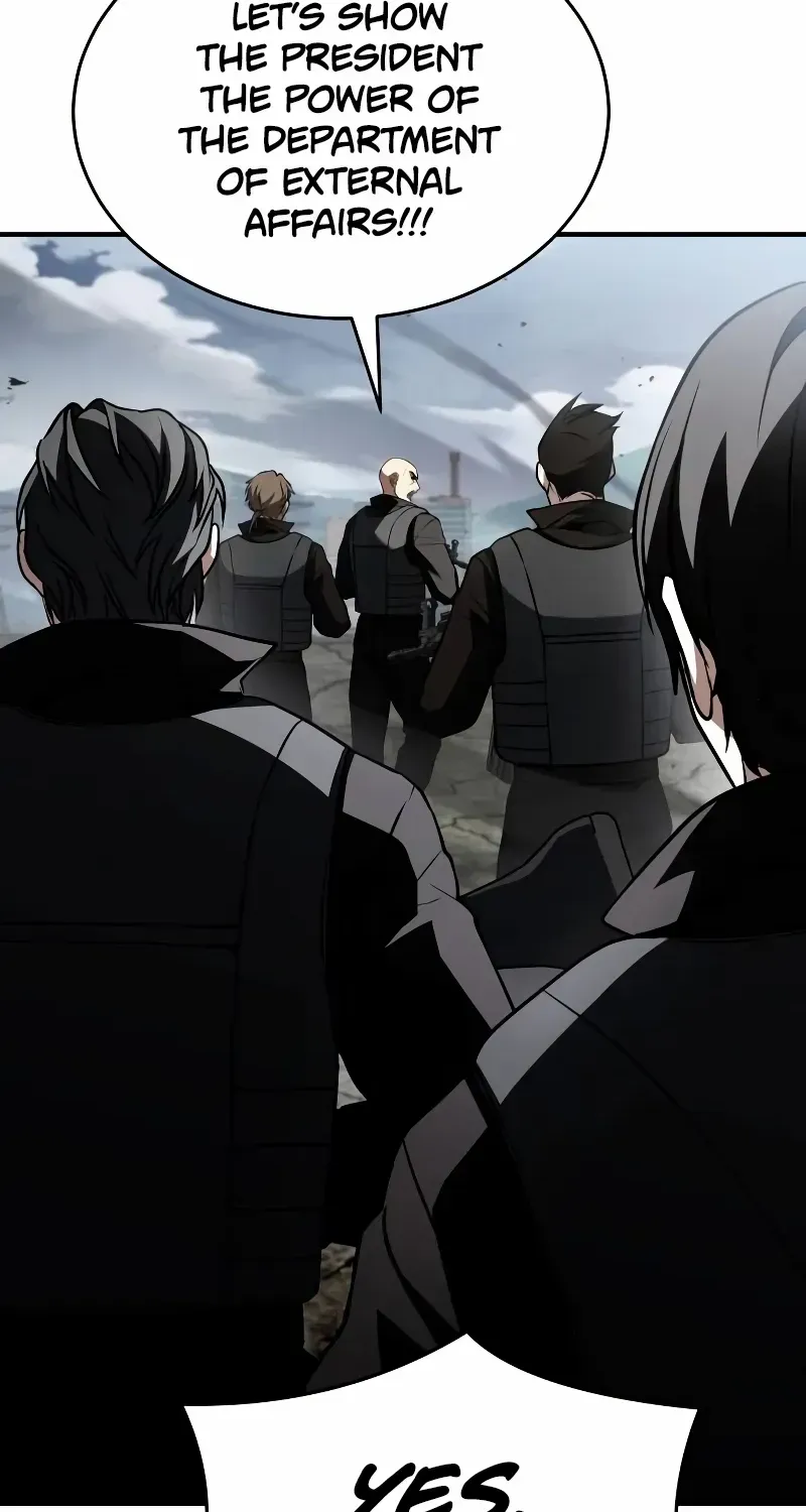 Read Trait Hoarder chapter 21 image 7 on Lezhin