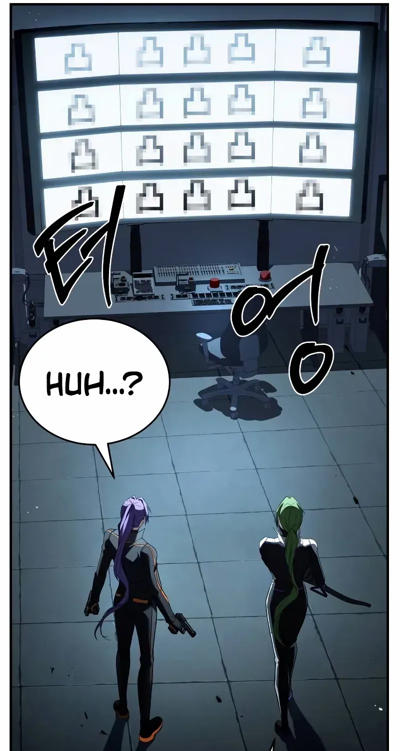 Read Trait Hoarder chapter 21 image 71 on Lezhin