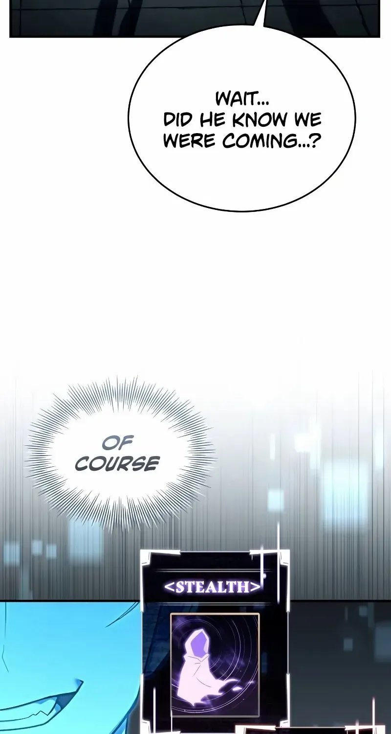 Read Trait Hoarder chapter 21 image 72 on Lezhin