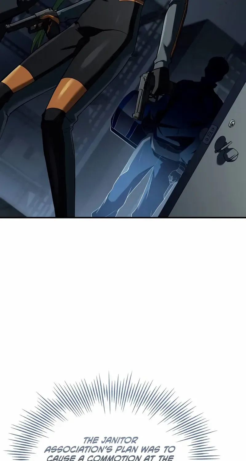 Read Trait Hoarder chapter 21 image 74 on Lezhin