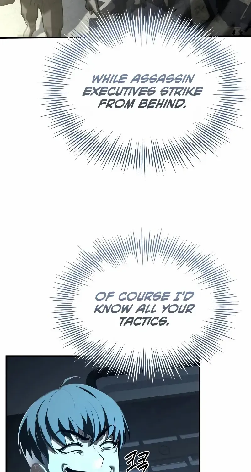 Read Trait Hoarder chapter 21 image 76 on Lezhin