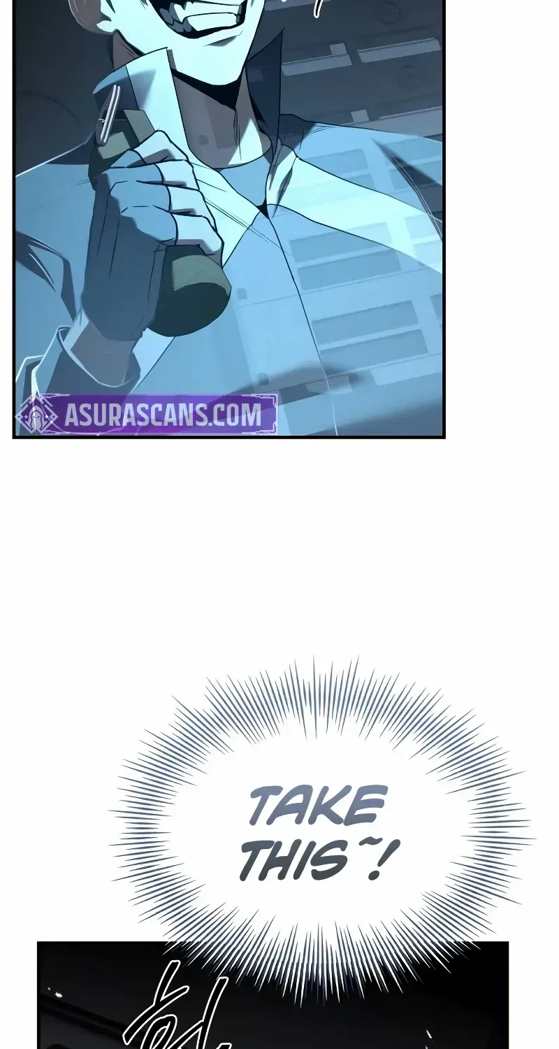 Read Trait Hoarder chapter 21 image 77 on Lezhin