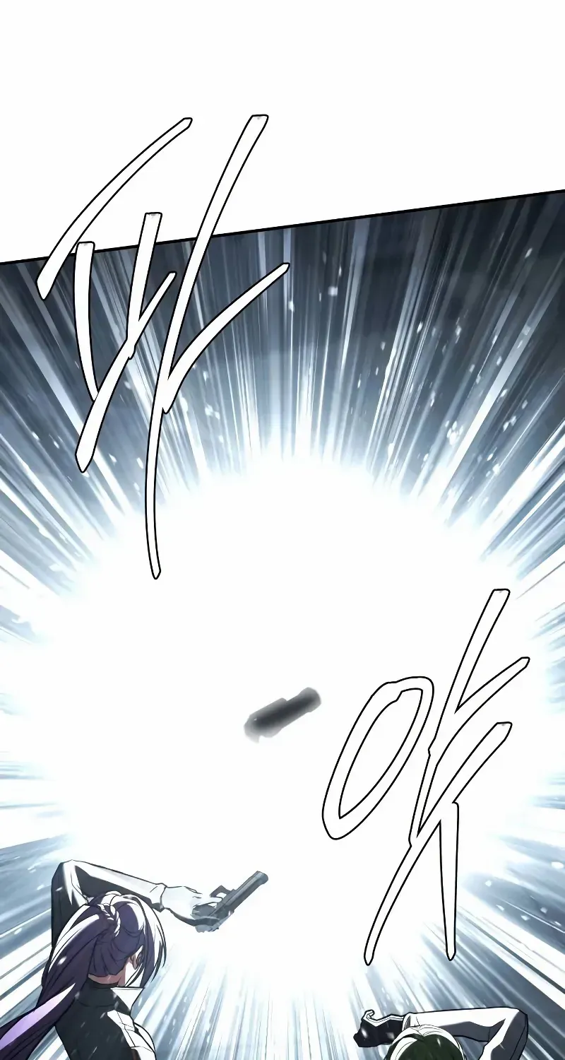 Read Trait Hoarder chapter 21 image 79 on Lezhin