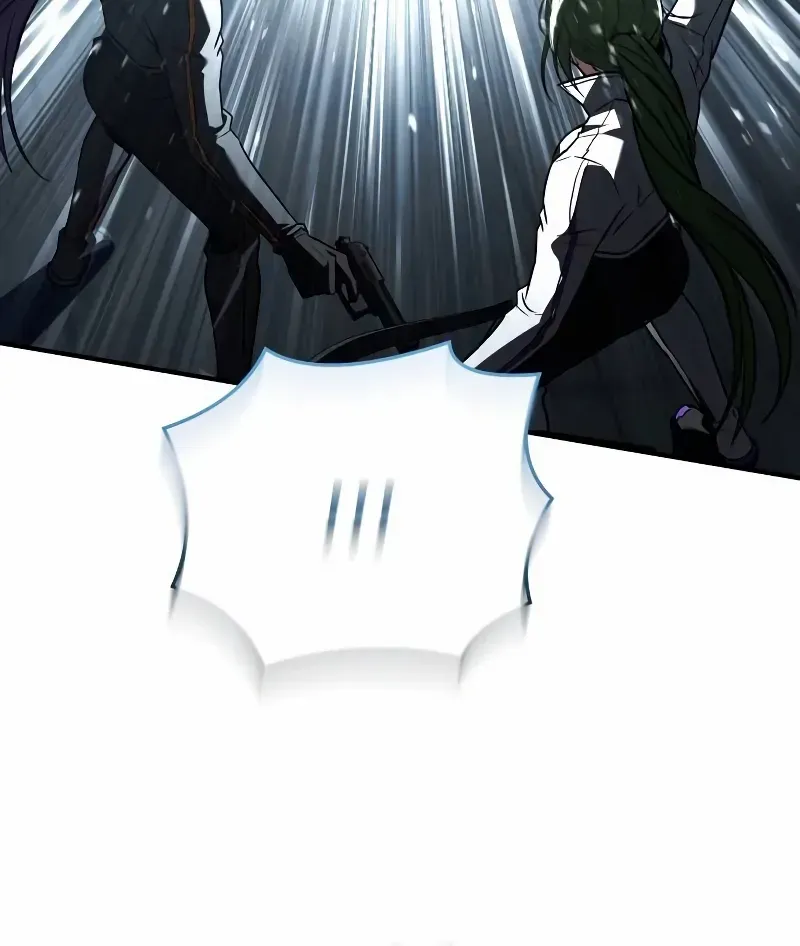 Read Trait Hoarder chapter 21 image 80 on Lezhin